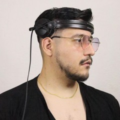 D.N.A