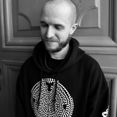 oliver_kjaerulff