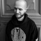 oliver_kjaerulff