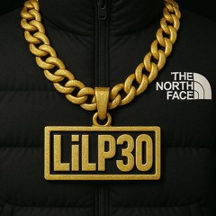 LilP30 Nistam