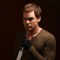 dexter morgan