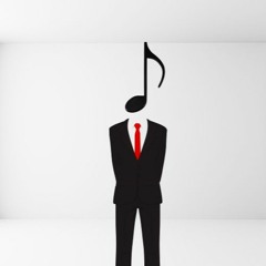 Strictly Business Jingles