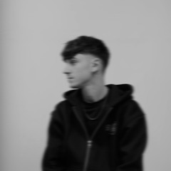 Maze