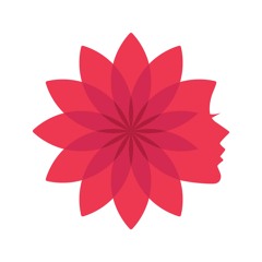 Neshatrokh |  نشاط رخ