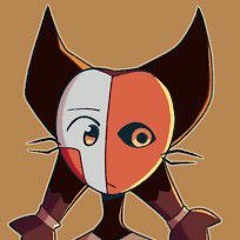 Nina Chan The Music Fan 07