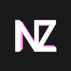 NAITZ
