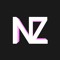 NAITZ