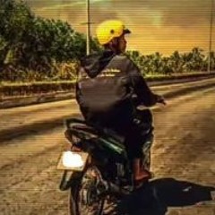 Còn Một Ngày Để Sống