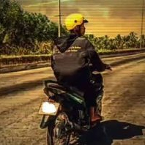 Còn Một Ngày Để Sống