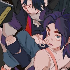 ★