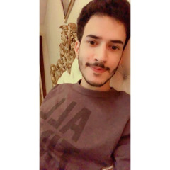 Aattik ali