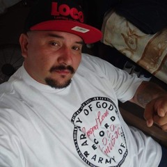Juan Gonzalez ( Gospel-Lean ) L.O.C.O Music