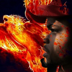 ASTROBOY MR TYGA
