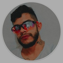 xLuciiano