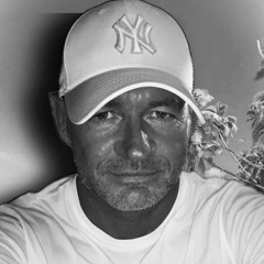 Marc Mosca  -  DJ / Producer
