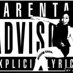 ES_Dear Me (Instrumental Version) - I'MIN.mp3