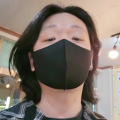 부엉