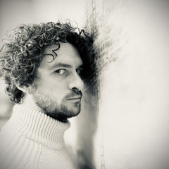 Jay Huls - Downtempo set @ Studio Jo
