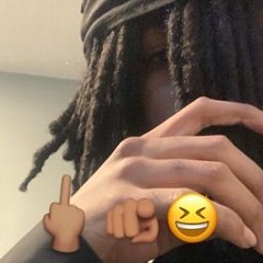 fucktezzo @hecanteverbeme