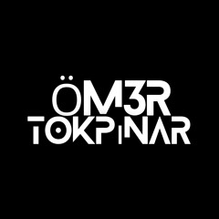Ömer Faruk Tokpınar