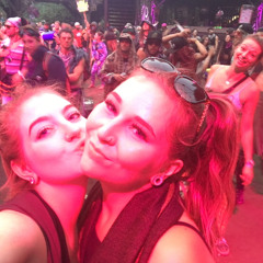 amberharmsen