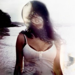 Ariyana ༊*·˚