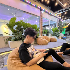 Dương Nguyễn