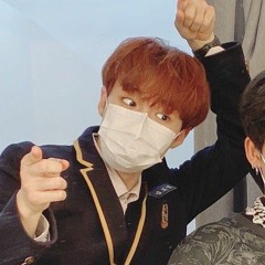 휘리릭