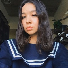 Zera Adjaripova