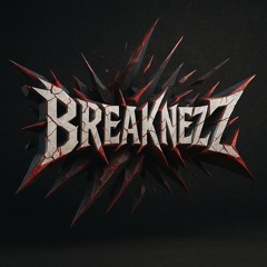 Break That Shit (remastered)