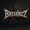 Breaknezz