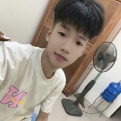 Thành Yên 🇻🇳