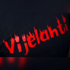 Vijelanti