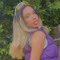 KYLIECANTRALL