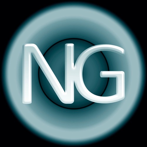 Mirages Of Nanotechnology