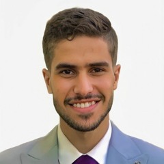 7ouda Reda
