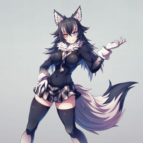 luna wolf lulia’s avatar
