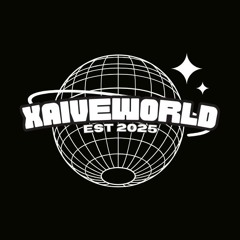 xaiveworld