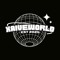 xaiveworld