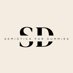 Semiótica for Dummies