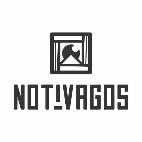 Notívagos Banda’s avatar