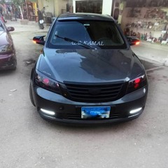 ahmed