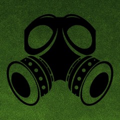 HAZMATIX