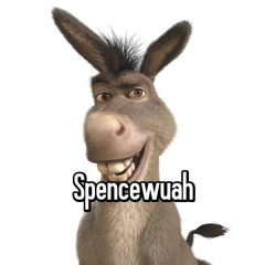 scheitxhan