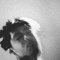 OVERMENTALXX