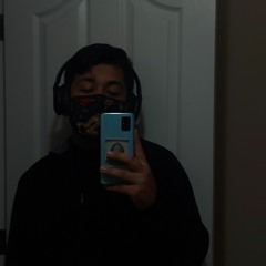 justjacob2287