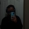 justjacob2287