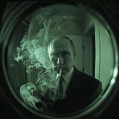 Богданчек Димов