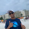 tarickcpx