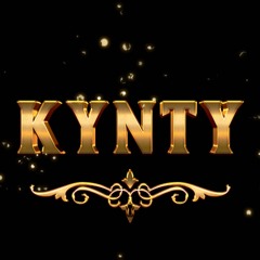 KYNTY